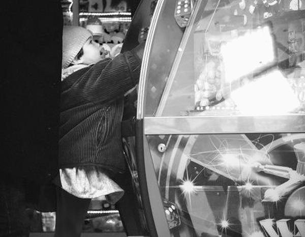 game dealer MB66